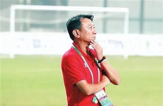 欧美激情精品久久久久久